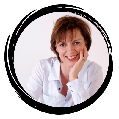 Lisa Brice, Master NLP Trainer & Performance Coach