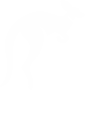 kamguru logo v